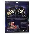 Ravensburger Disney Lorcana: Album s Lorcana logem