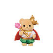 Sylvanian Families Baby zvířátka v pohádkových kostýmech 40. výročí