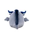 SQUISHMALLOWS Drak - Larson, 13 cm