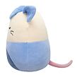 SQUISHMALLOWS Vačice - Queller, 13 cm