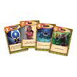 Asmodee Disney Stitch: Rošťák 626 - karetní hra