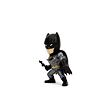 Jada Batman figurka 2,5"