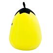 SQUISHMALLOWS Žlutá dýně - Walt
