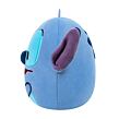 SQUISHMALLOWS Disney Stitch se sušenkou, 25 cm