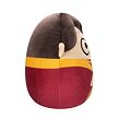 SQUISHMALLOWS Harry Potter ve famfrpálovém úboru