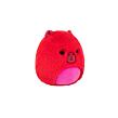 SQUISHMALLOWS Fuzzamallows Kapybara - Marcia, 13 cm