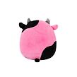 SQUISHMALLOWS Kráva - Pollyanna, 30 cm