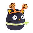 SQUISHMALLOWS Hello Kitty - Chococat