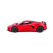 Maisto 2020 Chevrolet® Corvette® Stingray, červená, 1:18
