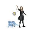 Schleich Harry Potter™ Hermiona Grangerová™ a Patron