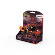 Schleich Eldrador Pekelný pes