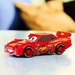 LEGO® Speed Champions 77255 Blesk McQueen