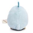 NICI MyMochi Tučňák Waddle 5cm přívěsek