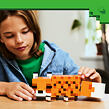 LEGO® Minecraft® 21588 Liška