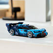 LEGO® Speed Champions 77253 Hypersportovní auto Bugatti Vision GT