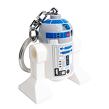 LEGO Star Wars R2D2 svítící figurka