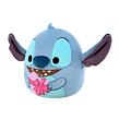 SQUISHMALLOWS Disney Stitch - Stitch se srdíčkem