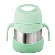 b.box Termoska na jídlo 335 ml - spearmint