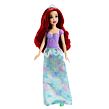 Mattel Disney Princess panenka, více druhů