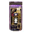 Mattel Harry Potter Obchod v Příčné ulici, více druhů