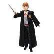 Mattel Harry Potter Panenka - Ron
