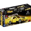 Mattel Brick Shop Hot Wheels Speed series -´07 Honda S2000