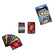 Mattel UNO Liar's
