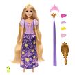 Mattel Disney Princess Panenka Locika se zářícími vlasy