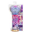 Mattel Disney Princess Princezna s překvapením - Popelka