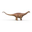 Schleich Brontosaurus