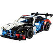 LEGO® Technic 42226 Závodní auto BMW M4 GT3 EVO
