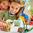 LEGO® │ Disney 43290 Kevin a Dug
