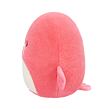 SQUISHMALLOWS Fuzzamallows Kapustňák - Morlai, 30 cm
