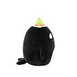 SQUISHMALLOWS Kosatkové sushi - Kai, 30 cm