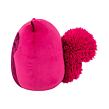 SQUISHMALLOWS Vínová veverka - Mamina