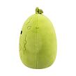 SQUISHMALLOWS Nakládačka s lízátkem - Salim