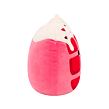 SQUISHMALLOWS Mrkající vafle - Sayonara 
