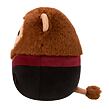 SQUISHMALLOWS Harry Potter Nebelvírský lev