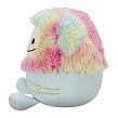 SQUISHMALLOWS Bigfoot s květinami - Zozo