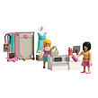 Playmobil Módní butik