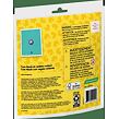 LEGO® 30731 Tom Nook a létající dárek