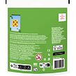 LEGO® Minecraft® 30732 Alex a konflikt u táboráku