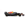 Maisto RC Oracle Red Bull Racing RB19 (2023), 11 Sergio Pérez, 1:24
