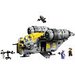 LEGO® Star Wars™ 75447 Razor Crest™