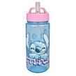 AERO láhev na pití Lilo & Stitch 500 ml