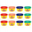 Play-Doh Modelína Párty dárková sada