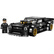 LEGO® Speed Champions 77262 Blockův '65 Ford Mustang Hoonicorn V1