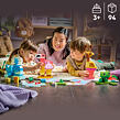 LEGO® DUPLO® 10472 Hravé stavění zvířátek
