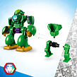 LEGO® Disney Junior Marvel 11211 Loki vs. Iron Manův tým