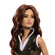 Barbie Signature Masters of the Universe Teela